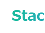 StackPiles Home Logo