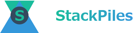 stackpiles-home-logo